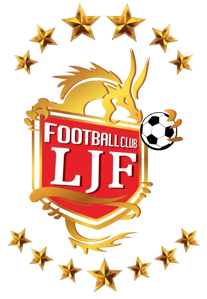 大連龍卷風(fēng)