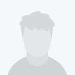 克羅伊登國(guó)王后備隊(duì)